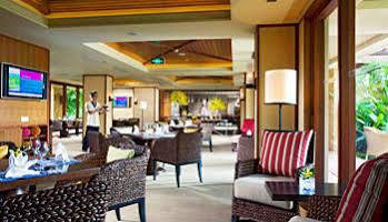 Narada Resort & Spa 三亚 外观 照片