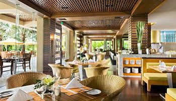 Narada Resort & Spa 三亚 外观 照片