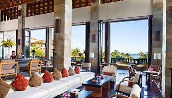 Narada Resort & Spa 三亚 外观 照片