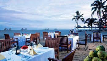 Narada Resort & Spa 三亚 外观 照片